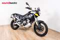 Aprilia Tuareg - thumbnail 2