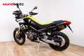 Aprilia Tuareg - thumbnail 7