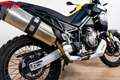 Aprilia Tuareg - thumbnail 4