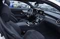 Mercedes-Benz C 220 220 D 170CH FASCINATION 9G-TRONIC Weiß - thumbnail 15