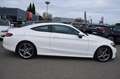 Mercedes-Benz C 220 220 D 170CH FASCINATION 9G-TRONIC Weiß - thumbnail 10