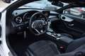 Mercedes-Benz C 220 220 D 170CH FASCINATION 9G-TRONIC Weiß - thumbnail 17