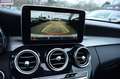 Mercedes-Benz C 220 220 D 170CH FASCINATION 9G-TRONIC Weiß - thumbnail 20