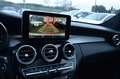 Mercedes-Benz C 220 220 D 170CH FASCINATION 9G-TRONIC Weiß - thumbnail 4