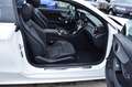 Mercedes-Benz C 220 220 D 170CH FASCINATION 9G-TRONIC Weiß - thumbnail 19