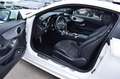 Mercedes-Benz C 220 220 D 170CH FASCINATION 9G-TRONIC Weiß - thumbnail 16