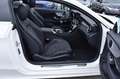 Mercedes-Benz C 220 220 D 170CH FASCINATION 9G-TRONIC Weiß - thumbnail 7