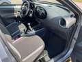 Toyota Aygo X Teamplayer *ACC*CarPlay*CAM*SHZ*Bi-Tone* Gris - thumbnail 17