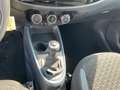 Toyota Aygo X Teamplayer *ACC*CarPlay*CAM*SHZ*Bi-Tone* Gris - thumbnail 14