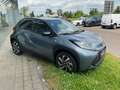 Toyota Aygo X Teamplayer *ACC*CarPlay*CAM*SHZ*Bi-Tone* Gris - thumbnail 6