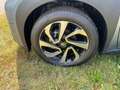 Toyota Aygo X Teamplayer *ACC*CarPlay*CAM*SHZ*Bi-Tone* Gris - thumbnail 16