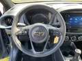 Toyota Aygo X Teamplayer *ACC*CarPlay*CAM*SHZ*Bi-Tone* Gris - thumbnail 12