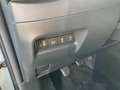 Toyota Aygo X Teamplayer *ACC*CarPlay*CAM*SHZ*Bi-Tone* Gris - thumbnail 10