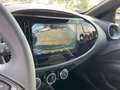Toyota Aygo X Teamplayer *ACC*CarPlay*CAM*SHZ*Bi-Tone* Gris - thumbnail 15