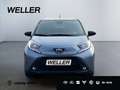 Toyota Aygo X Teamplayer *ACC*CarPlay*CAM*SHZ*Bi-Tone* Grau - thumbnail 2