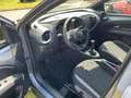 Toyota Aygo X Teamplayer *ACC*CarPlay*CAM*SHZ*Bi-Tone* Gris - thumbnail 8