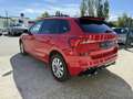 Skoda Kamiq 1.0 TSI 116CH AMBITION DSG7 Rouge - thumbnail 2