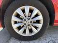 Skoda Kamiq 1.0 TSI 116CH AMBITION DSG7 Rouge - thumbnail 6