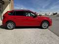 Skoda Kamiq 1.0 TSI 116CH AMBITION DSG7 Rouge - thumbnail 12