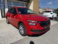 Skoda Kamiq 1.0 TSI 116CH AMBITION DSG7 Rouge - thumbnail 14