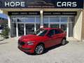 Skoda Kamiq 1.0 TSI 116CH AMBITION DSG7 Rouge - thumbnail 1