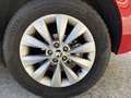 Skoda Kamiq 1.0 TSI 116CH AMBITION DSG7 Rouge - thumbnail 8