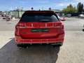 Skoda Kamiq 1.0 TSI 116CH AMBITION DSG7 Rouge - thumbnail 9