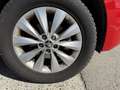 Skoda Kamiq 1.0 TSI 116CH AMBITION DSG7 Rouge - thumbnail 13