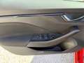 Skoda Kamiq 1.0 TSI 116CH AMBITION DSG7 Rouge - thumbnail 15