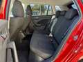 Skoda Kamiq 1.0 TSI 116CH AMBITION DSG7 Rouge - thumbnail 16
