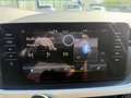 Skoda Kamiq 1.0 TSI 116CH AMBITION DSG7 Rouge - thumbnail 18