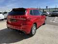 Skoda Kamiq 1.0 TSI 116CH AMBITION DSG7 Rouge - thumbnail 10