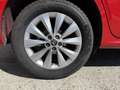 Skoda Kamiq 1.0 TSI 116CH AMBITION DSG7 Rouge - thumbnail 11
