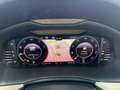 Skoda Kamiq 1.0 TSI 116CH AMBITION DSG7 Rouge - thumbnail 3