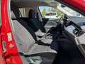 Skoda Kamiq 1.0 TSI 116CH AMBITION DSG7 Rouge - thumbnail 17