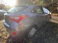 Hyundai i30 1.4*KLIMA*5TÜRER*FAHRBEREIT* Grau - thumbnail 8