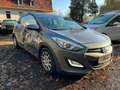 Hyundai i30 1.4*KLIMA*5TÜRER*FAHRBEREIT* Grau - thumbnail 7