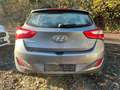 Hyundai i30 1.4*KLIMA*5TÜRER*FAHRBEREIT* Grau - thumbnail 9