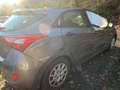 Hyundai i30 1.4*KLIMA*5TÜRER*FAHRBEREIT* Grau - thumbnail 5