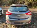 Hyundai i30 1.4*KLIMA*5TÜRER*FAHRBEREIT* Grau - thumbnail 10