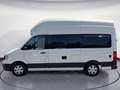Volkswagen Crafter Grand California Autm. VA 600 Белый - thumbnail 3