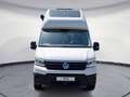 Volkswagen Crafter Grand California Autm. VA 600 Белый - thumbnail 7