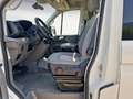 Volkswagen Crafter Grand California Autm. VA 600 Белый - thumbnail 8