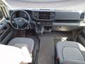 Volkswagen Crafter Grand California Autm. VA 600 Белый - thumbnail 11