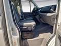 Volkswagen Crafter Grand California Autm. VA 600 Белый - thumbnail 9