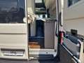 Volkswagen Crafter Grand California Autm. VA 600 Белый - thumbnail 13