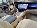 Mercedes-Benz EQS 450+ Rood - thumbnail 19