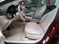 Mercedes-Benz EQS 450+ Rood - thumbnail 17
