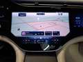 Mercedes-Benz EQS 450+ Rood - thumbnail 11