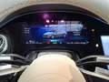 Mercedes-Benz EQS 450+ Rood - thumbnail 10